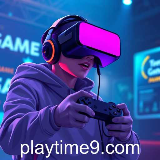 Adapting Playtime in a Digital Era