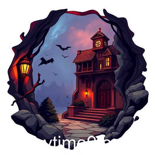 Exploring the Intricate World of Adventure Games