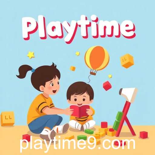 playtime