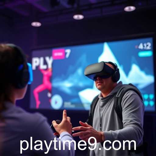 The Evolution of English Games in the Digital Era