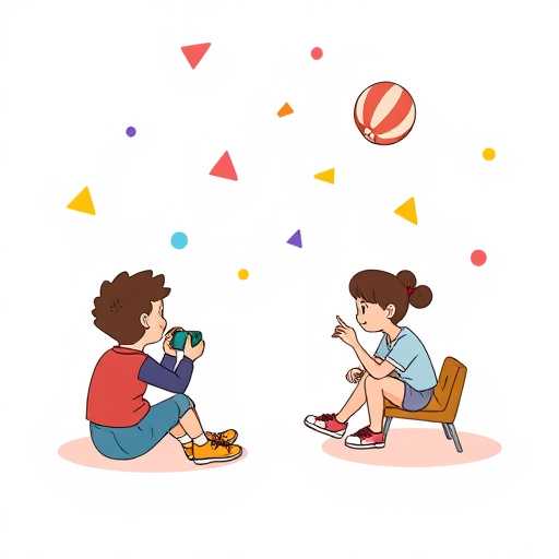 The Evolution of Online Playtime