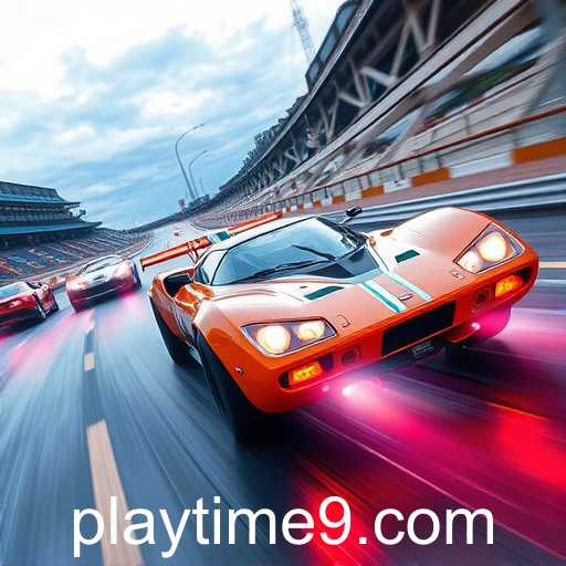 The Evolving Dynamics of Online Playtime