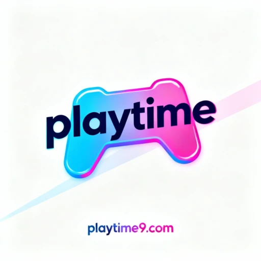 playtime