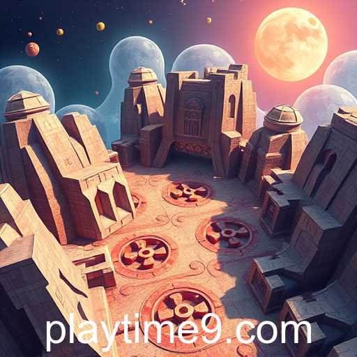 Exploring the Allure of Puzzle Games: A Journey of Mind and Playtime